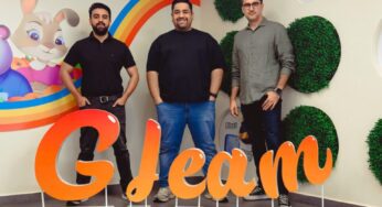 Game District adquire participação majoritária na Gleam Games, conhecida por seu popular jogo de quebra-cabeça EverBlast