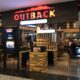 Outback Brasil é vendida por bilhões de reais. Saiba os valores