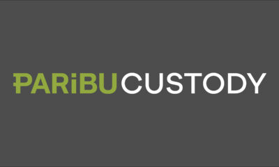 Paribu anuncia serviço de custódia de ativos digitais para clientes institucionais em todo o mundo