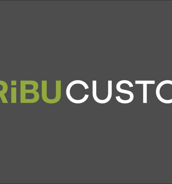 Paribu anuncia serviço de custódia de ativos digitais para clientes institucionais em todo o mundo