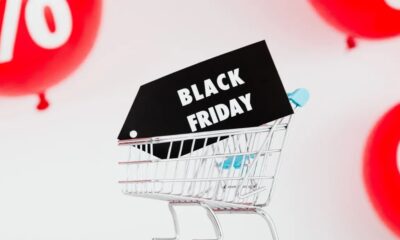 Publicidade enganosa na Black Friday: Veja empresas notificadas