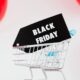 Publicidade enganosa na Black Friday: Veja empresas notificadas