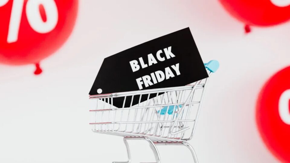 Publicidade enganosa na Black Friday: Veja empresas notificadas