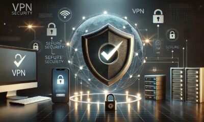 VPN Gratuita: 5 motivos para usar e ter mais segurança