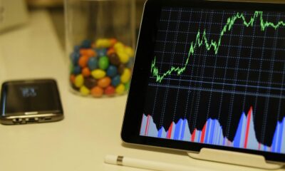 5 fatores essenciais para escolher uma plataforma de trading confiável