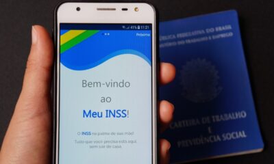 Autônomo é obrigado a contribuir para o INSS. Veja informações