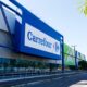 Carrefour surpreende vai demitir 2 mil empregados na véspera de natal