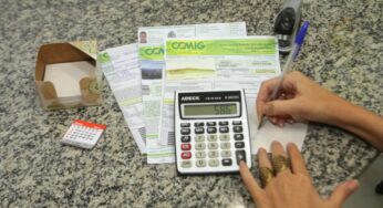 Conta de luz de dezembro ficará mais barata. Veja valores