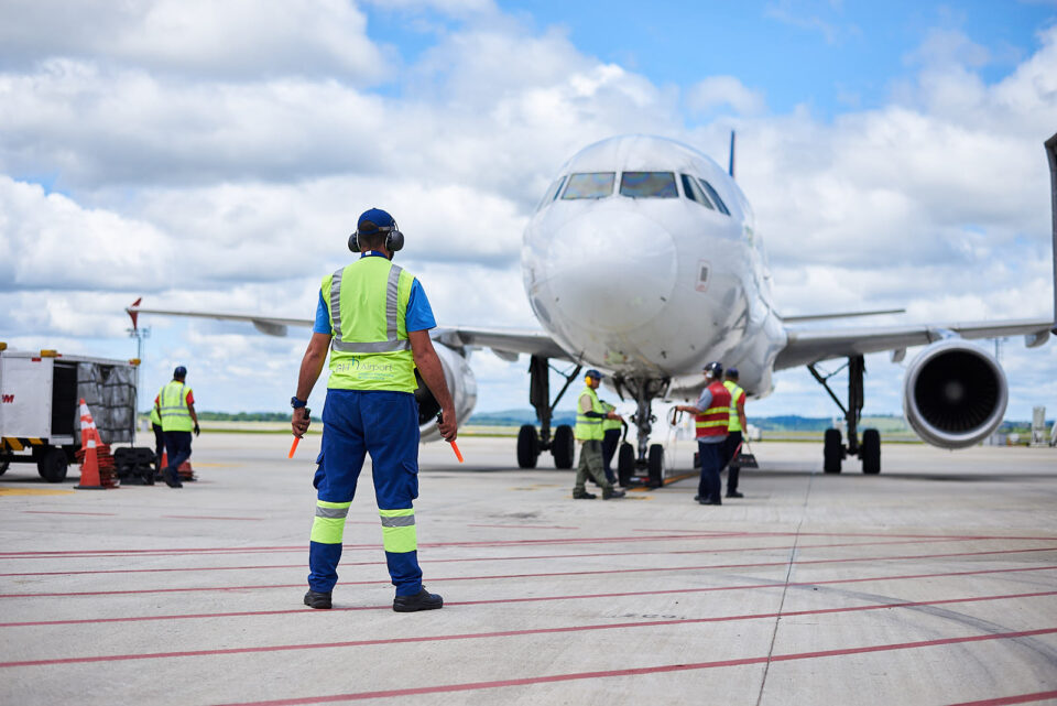 Destinos mais procurados no aeroporto de Confins: Veja lista