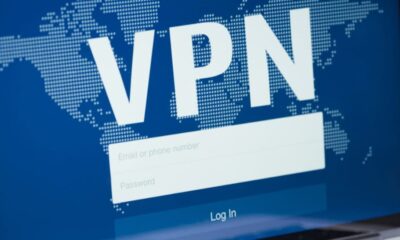 Melhor VPN grátis: Conheça essa ótima opção