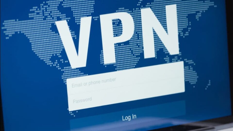 Melhor VPN grátis: Conheça essa ótima opção