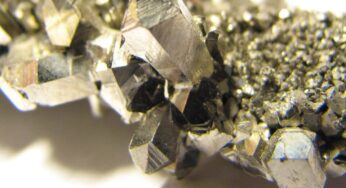Mineradora australiana vai investir R$ 2 bilhões cidade de MG