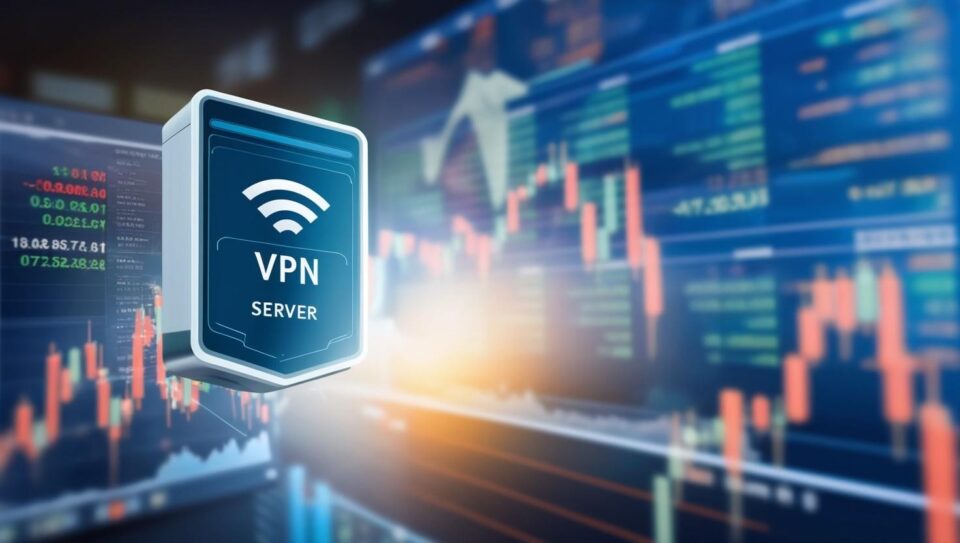 Como uma VPN Gratuita Pode Reduzir Riscos em Transações?