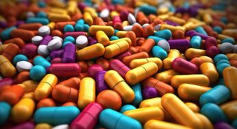 Empresa de suplementos vai investir R$ 30 milhões em cidade de MG. Saiba onde
