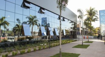 Faculdades particulares em BH estão mais baratas em 2025. Veja a média