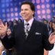 Herança de Silvio Santos: Saiba o valor que está em outros países