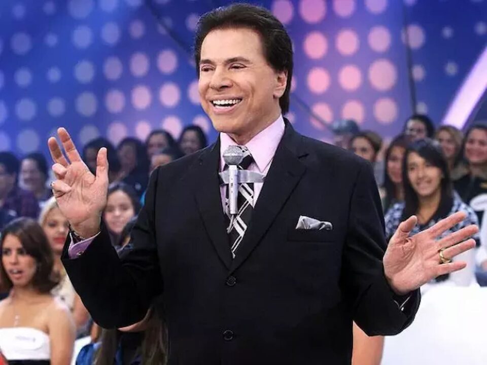 Herança de Silvio Santos: Saiba o valor que está em outros países