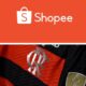 Patrocínio do Flamengo: Shopee pagará valor milionário. Veja mais