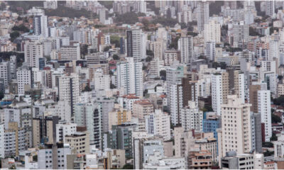 Preço de imóveis em BH: Pesquisa revela porque estão caros