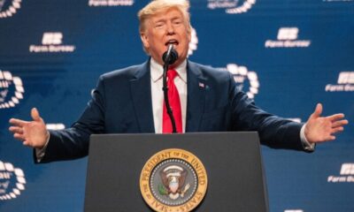 tarifas de trump fiemg
