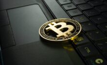 Intercambios de Criptomonedas: Cómo Elegir la Mejor Plataforma