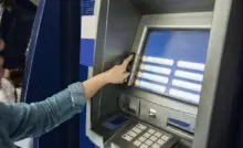 BNDES