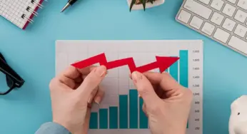 Vale supera expectativas apesar da queda na produção: Confira o lucro bilionário do 1º trimestre