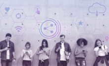 A Importância da Portabilidade Numérica e a Evolução das Telecomunicações no Brasil