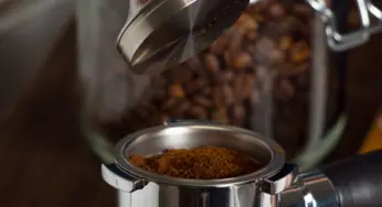 Café brasileiro em risco nos EUA: Saiba mais sobre os produtos afetados pelo ‘tarifaço’ de Trump 