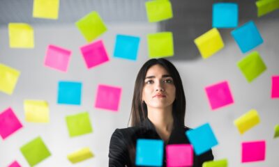 Como empreender no Brasil: principais dicas para ter sucesso