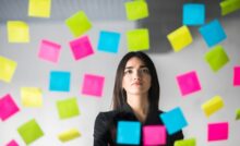 Como empreender no Brasil: principais dicas para ter sucesso