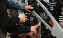 Como Escolher Peças Automotivas Originais - 5 Dicas de Especialistas do Setor