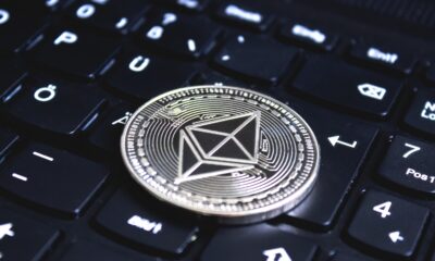 Como funcionam os contratos inteligentes no Ethereum 