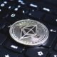 Como funcionam os contratos inteligentes no Ethereum 
