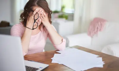 desemprego em novos indices