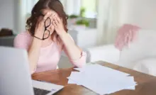 desemprego em novos indices