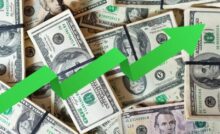 Dólar hoje 16-04-2025 sobe com incertezas sobre tarifas dos EUA
