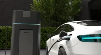 Tesla em colapso? Saiba mais sobre a queda de 71% no lucro