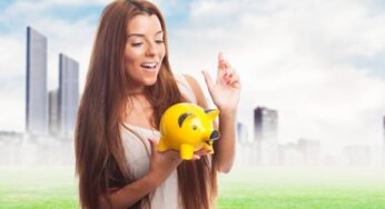 Independência Financeira: Especialista dá dicas para um planejamento financeiro