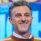 Luciano Huck surpreende e vira parceiro de banco. Veja qual