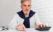 conta de luz