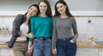 Mulheres chefes de família já sustentam sozinhas lares. Entenda