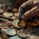 O que a arqueologia explica sobre gestão financeira. Veja esses importantes tópicos