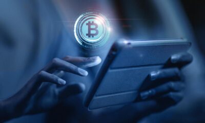 O que muda quando o Bitcoin passa por um halving