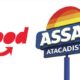 Parceria Assaí e iFood: Empresas inovam com vendas no atacado