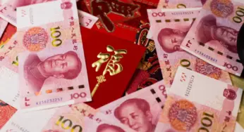 Economia chinesa surpreende mercados globais: Acompanhe quanto cresceu o PIB no primeiro trimestre de 2025