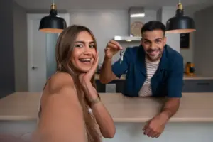 Minha Casa Minha Vida