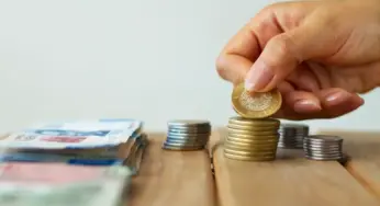 O salário mínimo ultrapassará R$1.600 em 2026? Veja qual será o valor 