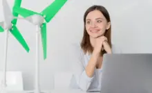 tarifa de energia