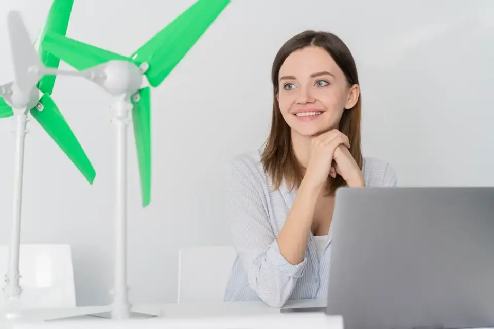 tarifa de energia